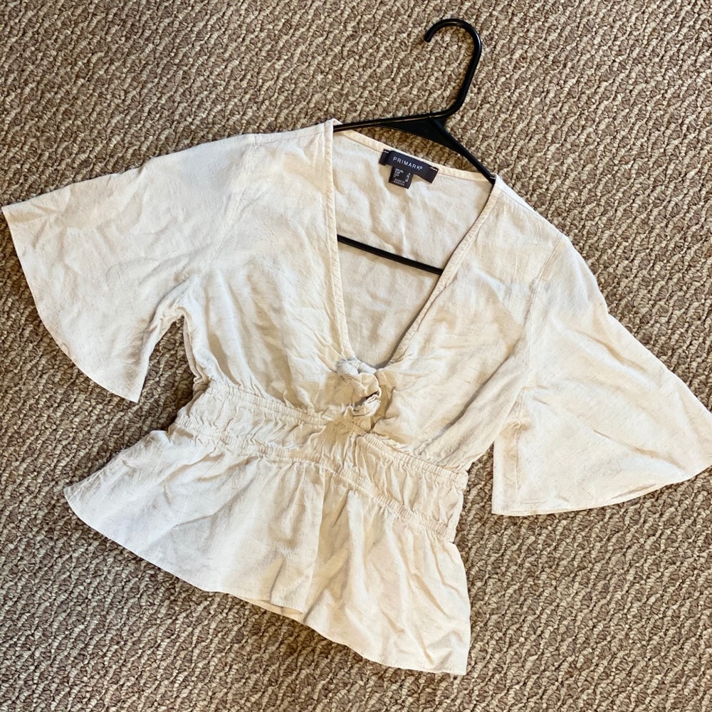 Women’s top
